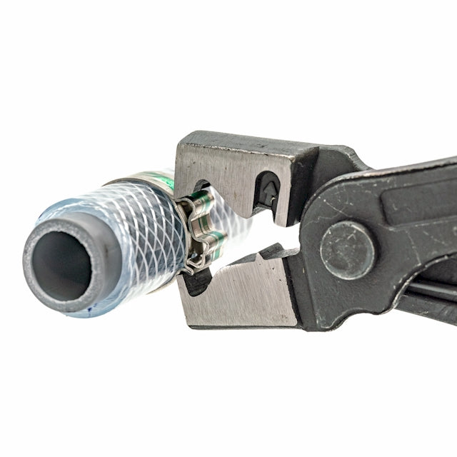 Hose Clamp Pliers - For Norma Cobra & Similar Clamps 3397 - HCL Clamping USA - Image 2