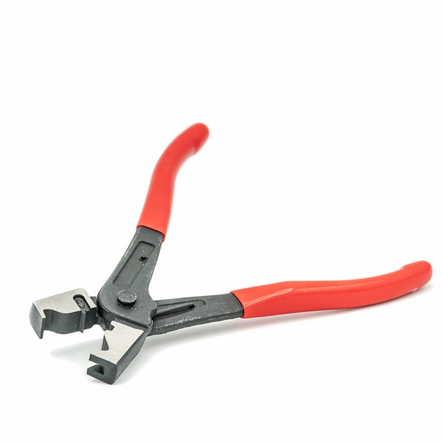 Hose Clamp Pliers - For Norma Cobra & Similar Clamps 3397 - HCL Clamping USA - Image 1