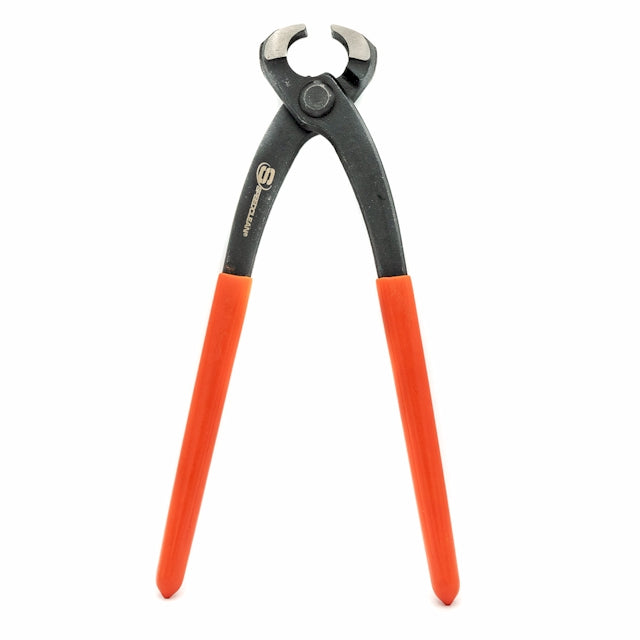 Hose Clamp Tool - Ear & CVJ Boot Clamps - HCL Clamping USA - Image 3