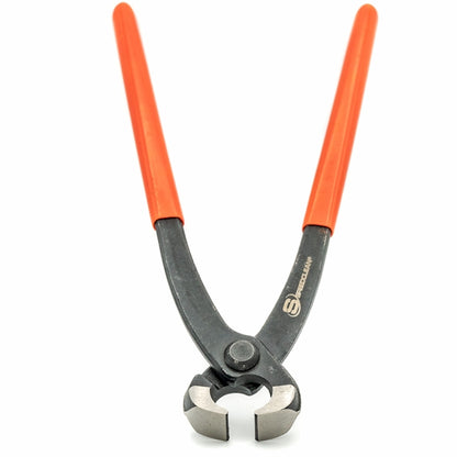 Hose Clamp Tool - Ear & CVJ Boot Clamps - HCL Clamping USA - Image 4