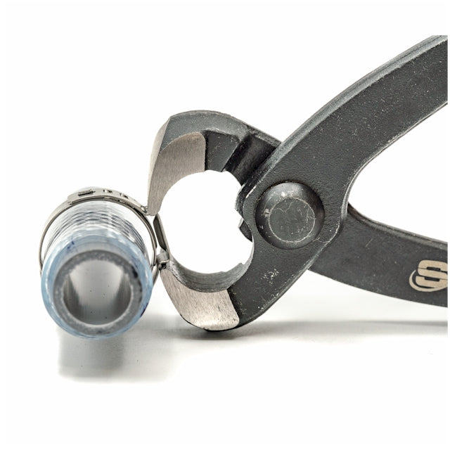 Hose Clamp Tool - Ear & CVJ Boot Clamps - HCL Clamping USA - Image 5