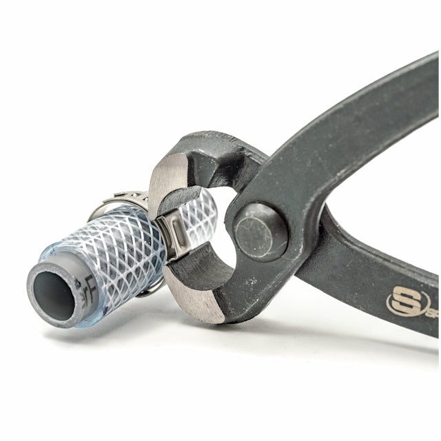 Hose Clamp Tool - Ear & CVJ Boot Clamps - HCL Clamping USA - Image 6