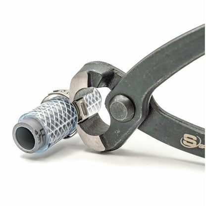 Hose Clamp Tool - Ear & CVJ Boot Clamps - HCL Clamping USA - Image 6