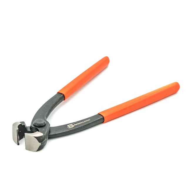 Hose Clamp Tool - Ear & CVJ Boot Clamps - HCL Clamping USA - Image 1