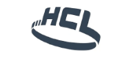 Shop HCL