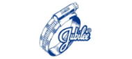 Shop Jubilee