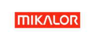 Shop Mikalor