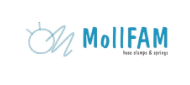 Shop MollFAM