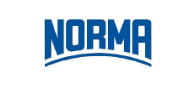 Shop Norma