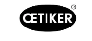 Shop Oetiker