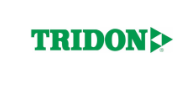 Shop Tridon