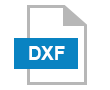 2D DXF Files