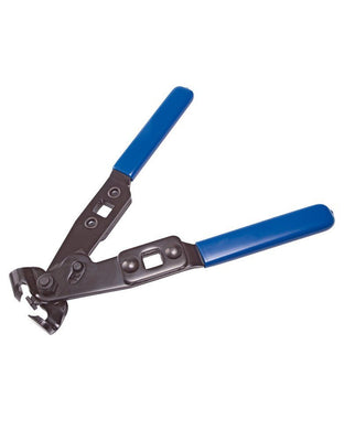 Laser - CV Boot Clamp Pliers (Ear Clamps) - Part No 4136 - HCL Clamping USA- MT-EC-VT-01