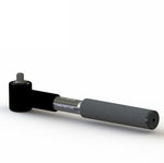 Mountz Pre-Set Cam Over Torque Wrench FGC-10A for 1001-19 Tool