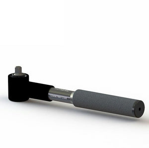 Mountz Pre-Set Cam Over Torque Wrench FGC-10A for 1001-19 Tool