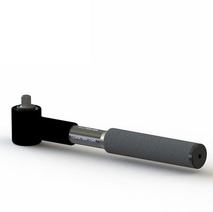 Mountz Pre-Set Cam Over Torque Wrench FGC-10A for 1000-19 Tool - HCL Clamping USA- SM-FT-TQ-FGC-10A