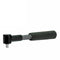 Mountz Pre-Set Cam Over Torque Wrench FGC-30A for 1000-32 Tool - HCL Clamping USA- SM-FT-TQ-FGC-30A