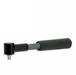 Mountz Pre-Set Cam Over Torque Wrench FGC-30A for 1001-32 Tool