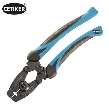 Oetiker Compound Action Side Jaw Ear Clamp Pincer - Part Number 499 - HCL Clamping USA- MT-EC-OET-499