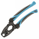 Oetiker Compound Action Standard Jaw Ear Clamp Pincer - Part Number 497