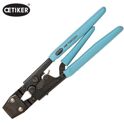 Oetiker PEX Clamp Tool - 3 Handle 280 - HCL Clamping USA- MT-EC-OET-280