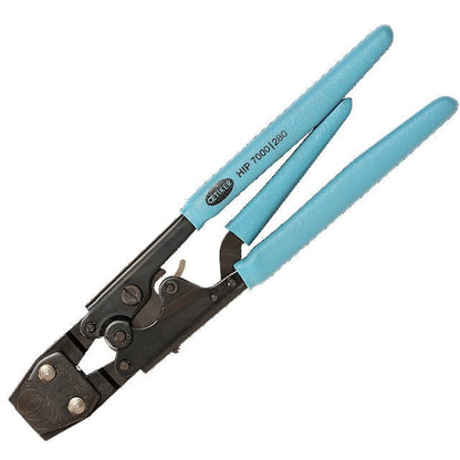 Oetiker PEX Clamp Tool - 3 Handle 280 - HCL Clamping USA- MT-EC-OET-280