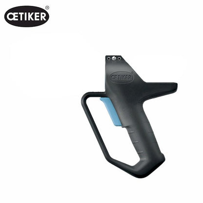 Pistol Grip Retrofit for ME 2000/3000/4000 Tool - HCL Clamping USA- OET-13901300