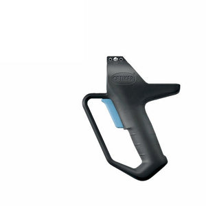 Pistol Grip Retrofit for ME 2000/3000/4000 Tool