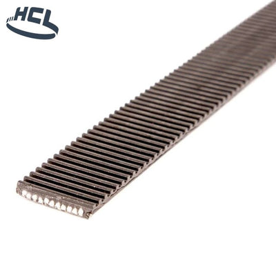 Plastic Banding - Smart Band 19mm (3/4inch) 60m Reel - PA12 - HCL Clamping USA- SB-BA-3/4-60M-PA12GF