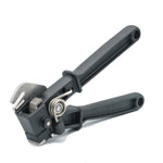 10mm 3/8in Plastic Banding Tool - Smart Band 2000 Type