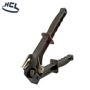 Plastic Banding Tool - Smart Band 19mm - 2000 Type - HCL Clamping USA- SM-FT-2000-19