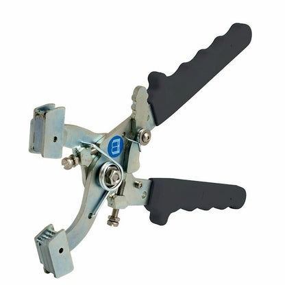 Plastic Hose Clamp - Herbie Clip Fitting Tool - HCL Clamping USA- MT-HC-VFT-01