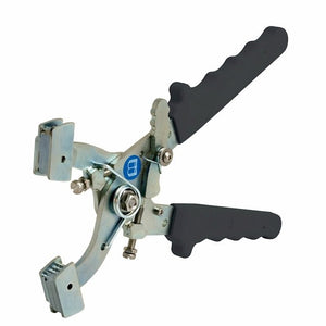 Plastic Hose Clamp - Herbie Clip Fitting Tool
