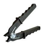 Plastic Hose Clip - Fitting Tool - Ezyclik-P