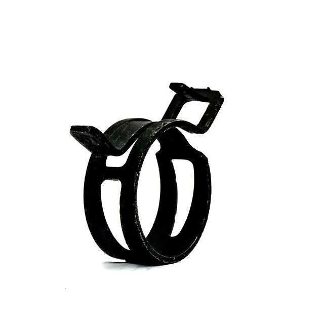 Rotor Clip Constant Pressure Heavy Duty Spring Clamps | Steel Band ...