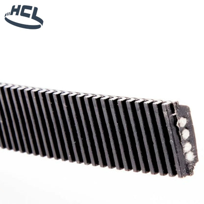 Smart Band Acetal Polymer Band - POM reinforced banding/strapping Reels 3/4" Band | 100 ft (30m) Reel - HCL Clamping USA - Image 2