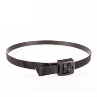 Smart Band PPS Compact Straps - Reinforced polymer High Temperature cable ties