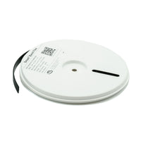 Smart Band Flex Polymer Band (PIM Strap) - 1/2 inch wide Acetal POM