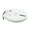 Smart Band Flex Polymer Band (PIM Strap) - 1/2 inch wide Acetal POM