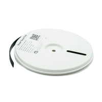 Smart Band Flex Polymer Band (PIM Strap) - 1/2 inch wide Acetal POM