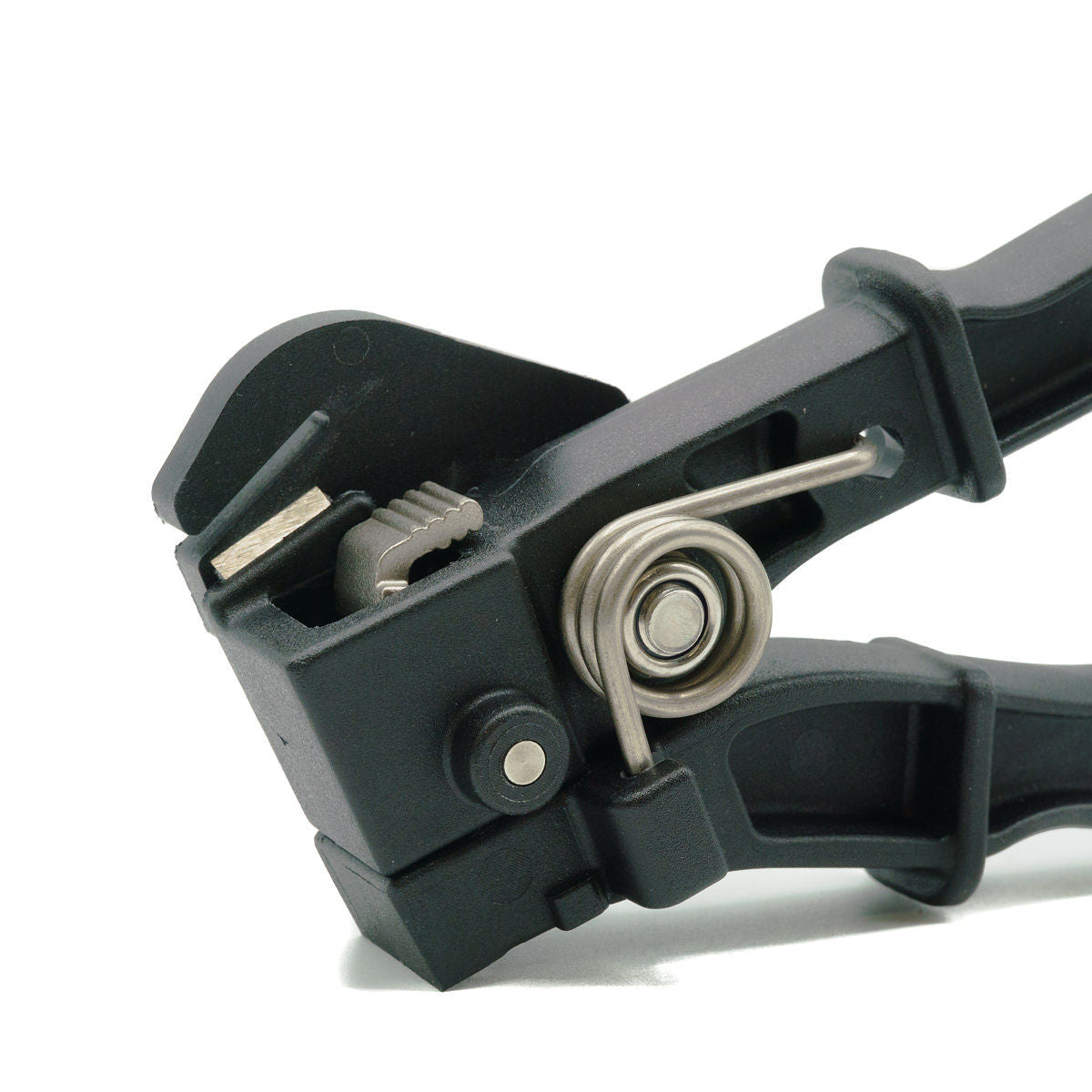 Smart® Band Flex Tool - 12.7mm - 2000 type - HCL Clamping USA - Image 8