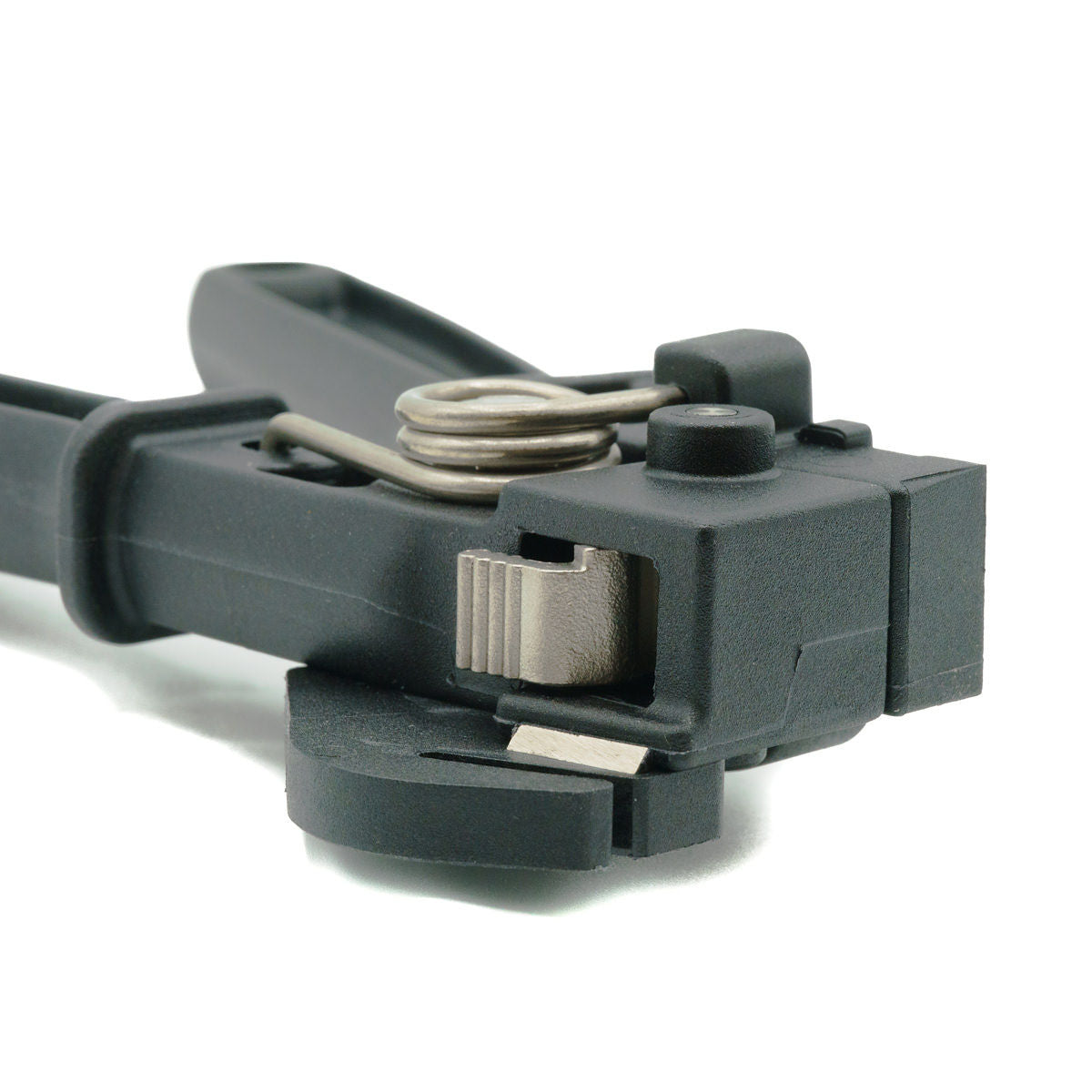 Smart® Band Flex Tool - 12.7mm - 2000 type - HCL Clamping USA - Image 6
