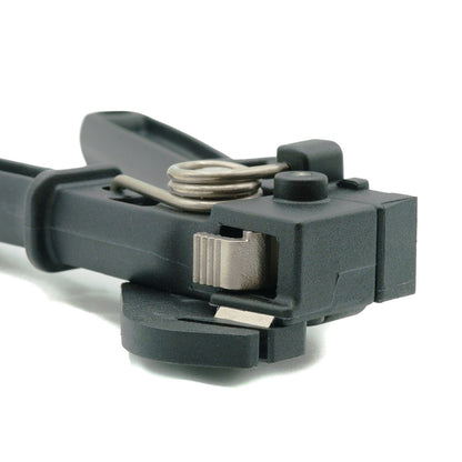 Smart® Band Flex Tool - 12.7mm - 2000 type - HCL Clamping USA - Image 6