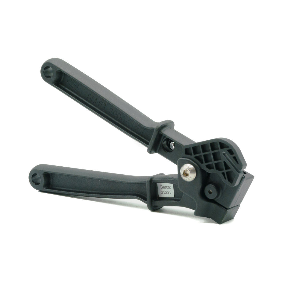 Smart® Band Flex Tool - 12.7mm - 2000 type - HCL Clamping USA - Image 7