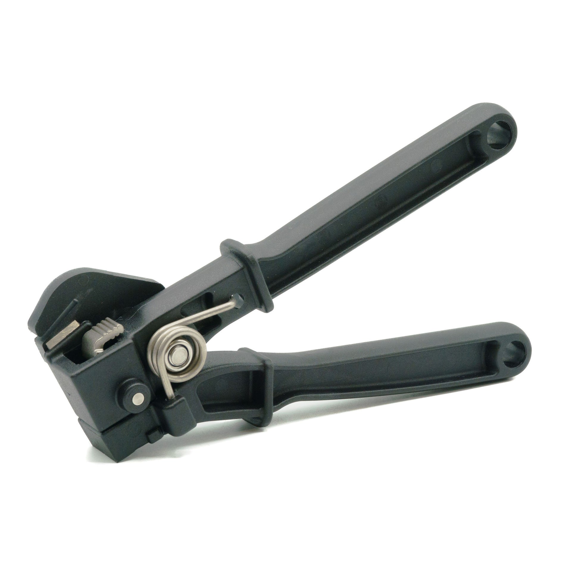 Smart® Band Flex Tool - 12.7mm - 2000 type - HCL Clamping USA - Image 9