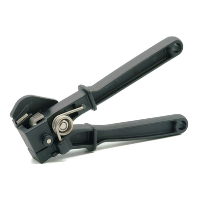 Smart® Band Flex Tool - 12.7mm - 2000 type - HCL Clamping USA - Image 9