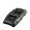 Smart Band PA12 Hybrid Buckle - 3/4" & 1,1/4" Nylon 12 Head