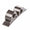 Smart Band PA66 Standard Buckle - 3/8" & 3/4" Nylon 6.6 Head
