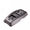 Smart Band PA12 Hybrid Buckle - 3/4" & 1,1/4" Nylon 12 Head