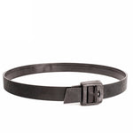 Smart Band PA12GF Compact Straps - Reinforced polymer High strength cable ties